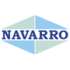 Navarro Inc. United States Jobs Expertini
